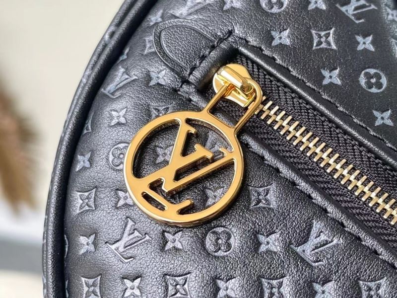 LV Hobo Bags